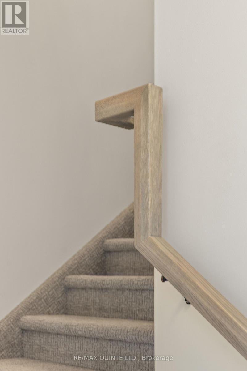 12 Otonabee Street, Belleville, Ontario  K8N 0T3 - Photo 28 - X12731960