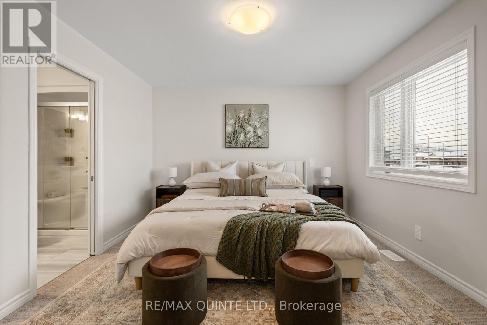 12 Otonabee Street, Belleville, Ontario  K8N 0T3 - Photo 31 - X12731960