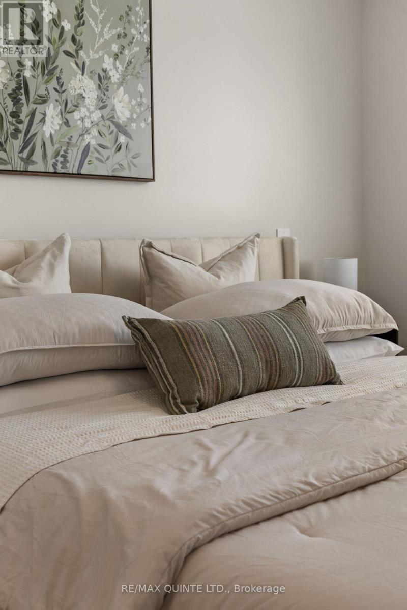 12 Otonabee Street, Belleville, Ontario  K8N 0T3 - Photo 33 - X12731960