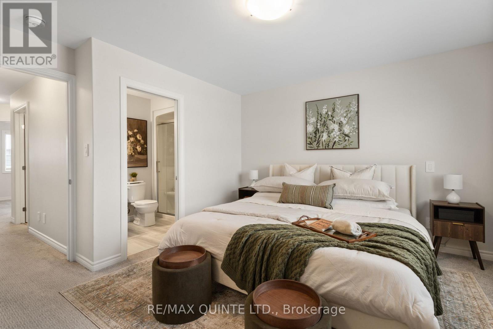 12 Otonabee Street, Belleville, Ontario  K8N 0T3 - Photo 34 - X12731960