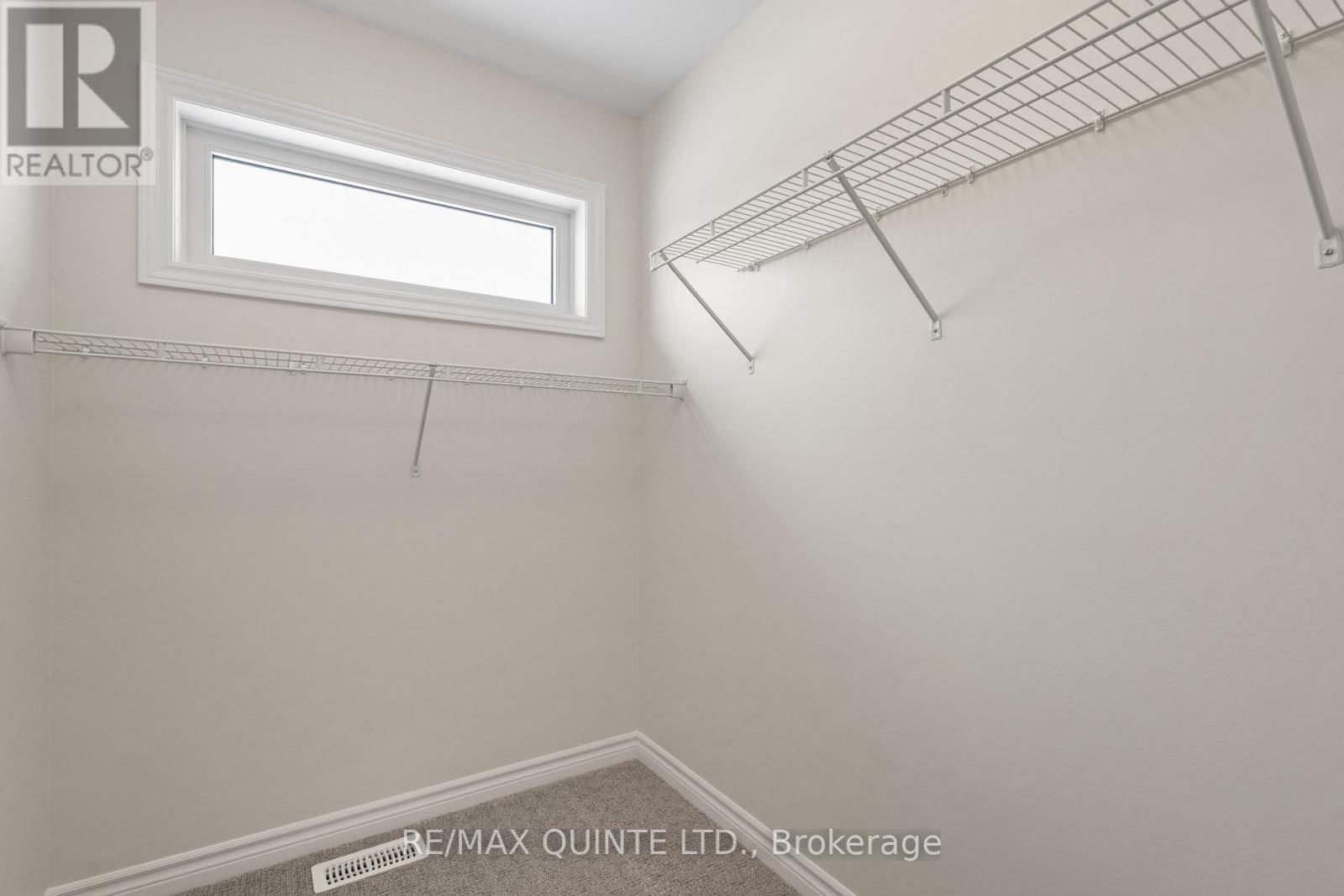 12 Otonabee Street, Belleville, Ontario  K8N 0T3 - Photo 35 - X12731960