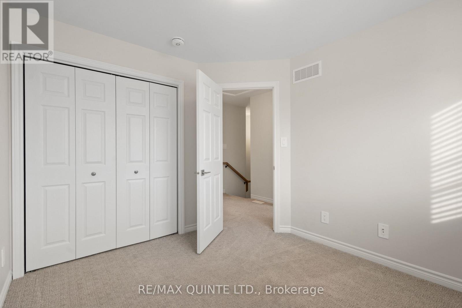 12 Otonabee Street, Belleville, Ontario  K8N 0T3 - Photo 41 - X12731960