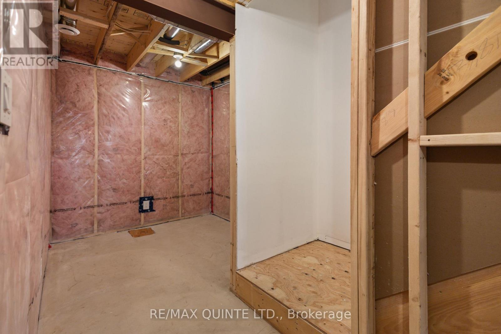 12 Otonabee Street, Belleville, Ontario  K8N 0T3 - Photo 46 - X12731960