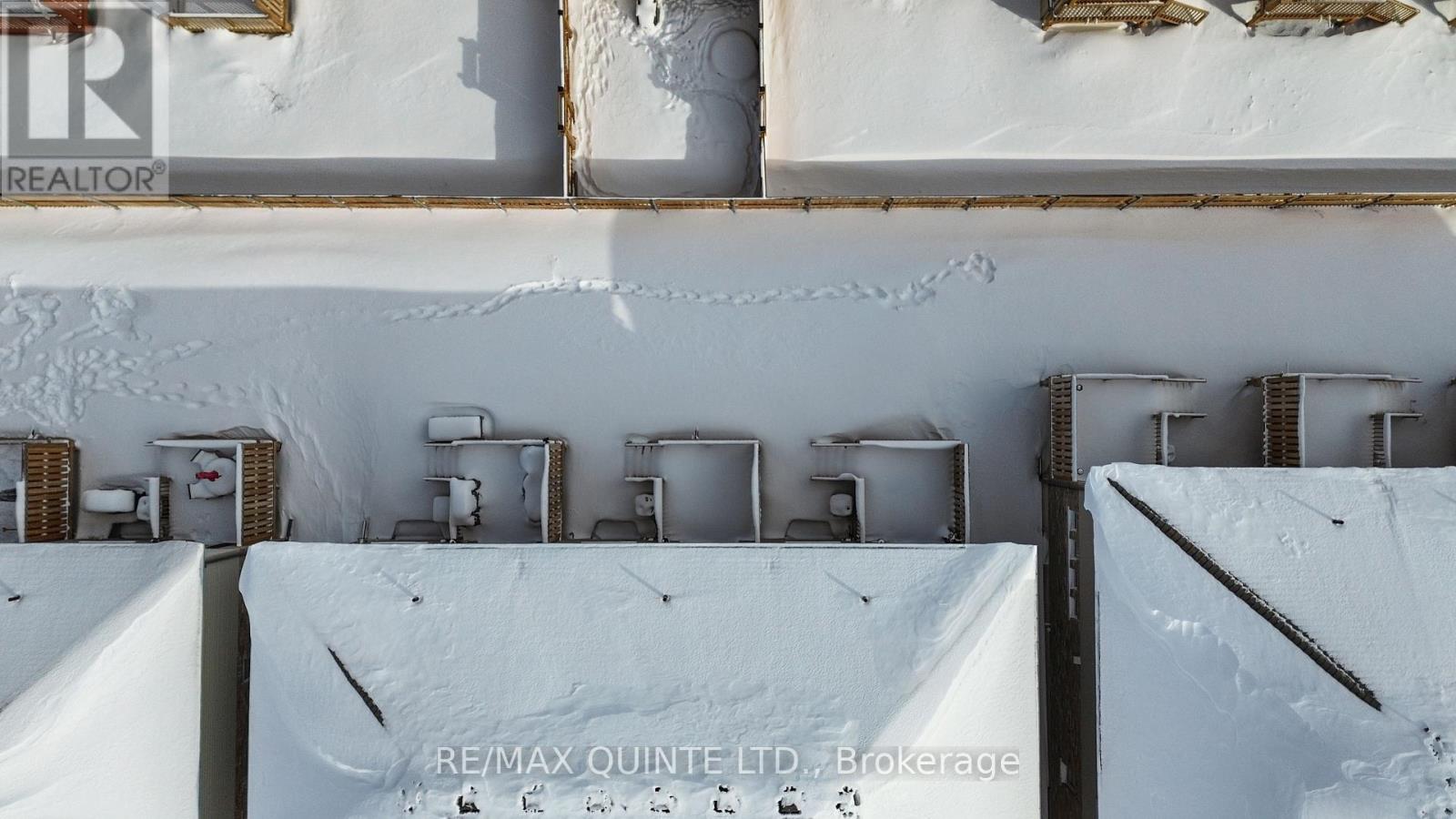 12 Otonabee Street, Belleville, Ontario  K8N 0T3 - Photo 49 - X12731960