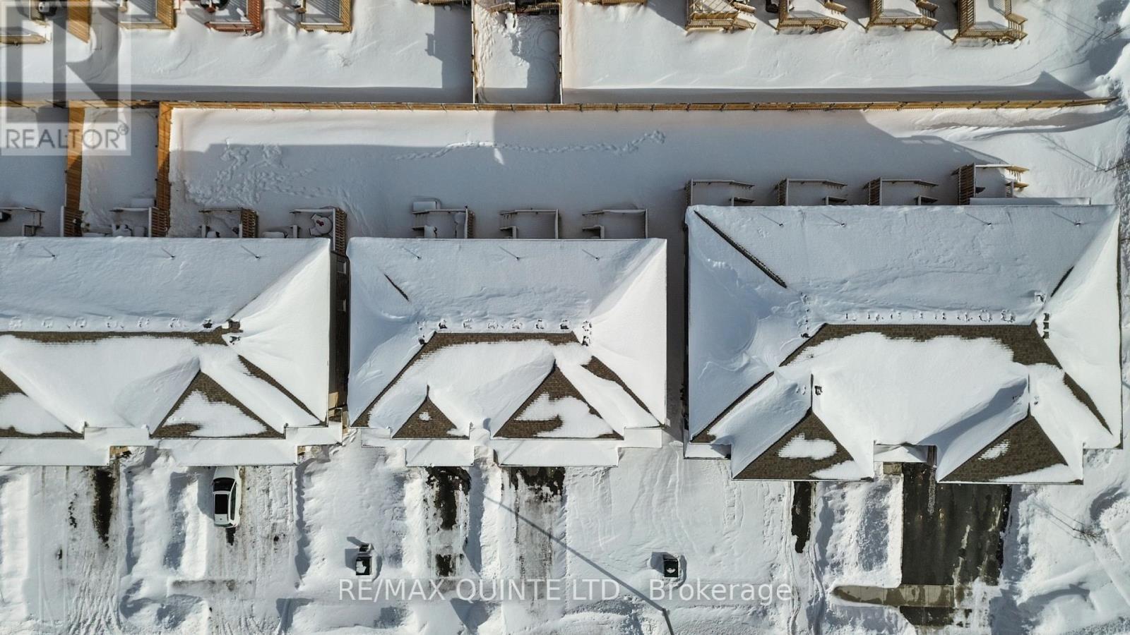 12 Otonabee Street, Belleville, Ontario  K8N 0T3 - Photo 50 - X12731960