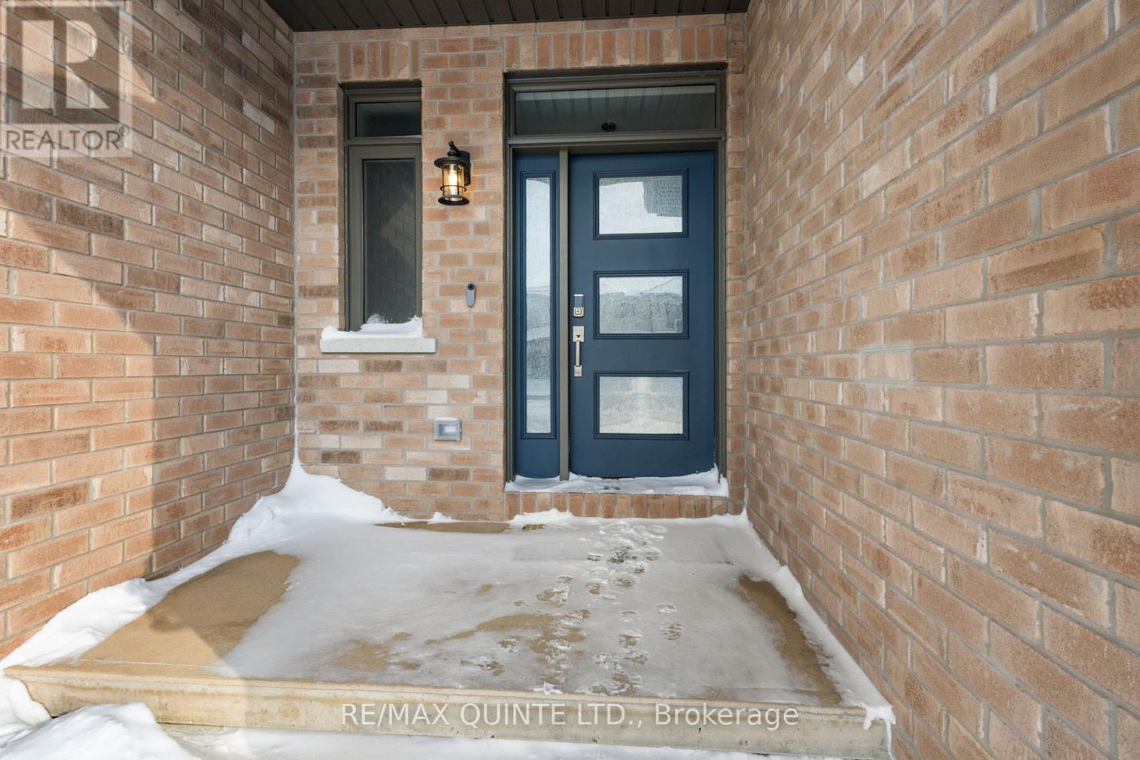 12 Otonabee Street, Belleville, Ontario  K8N 0T3 - Photo 6 - X12731960