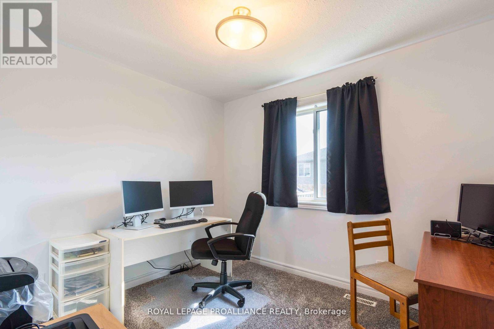 35 Forest Valley Drive, Quinte West, Ontario  K0K 2C0 - Photo 16 - X12732376