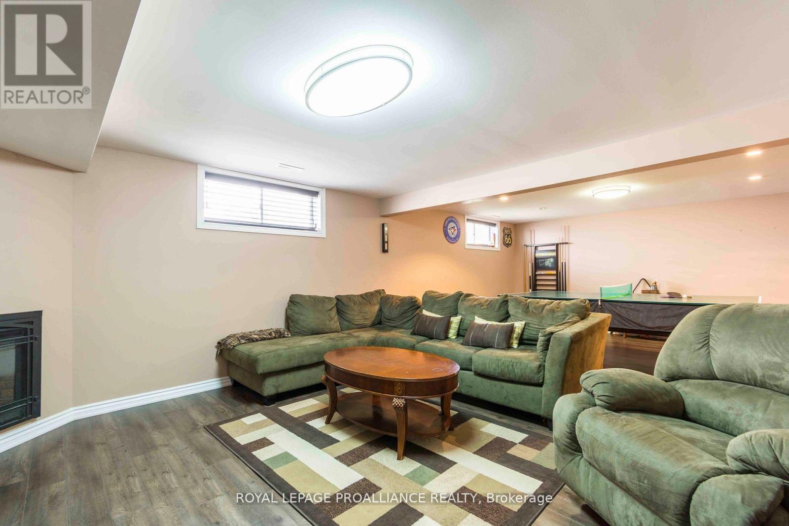 35 Forest Valley Drive, Quinte West, Ontario  K0K 2C0 - Photo 23 - X12732376