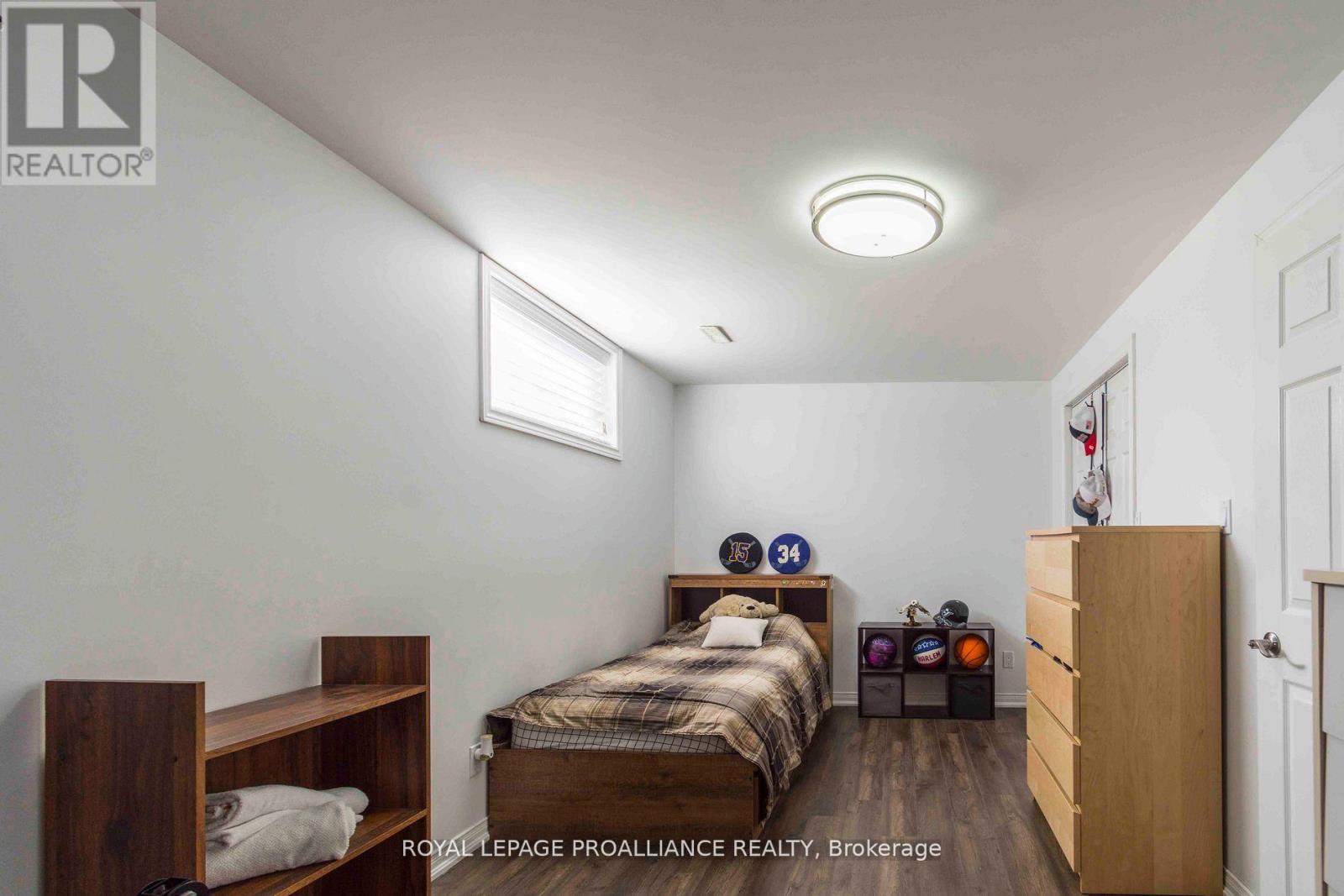 35 Forest Valley Drive, Quinte West, Ontario  K0K 2C0 - Photo 25 - X12732376