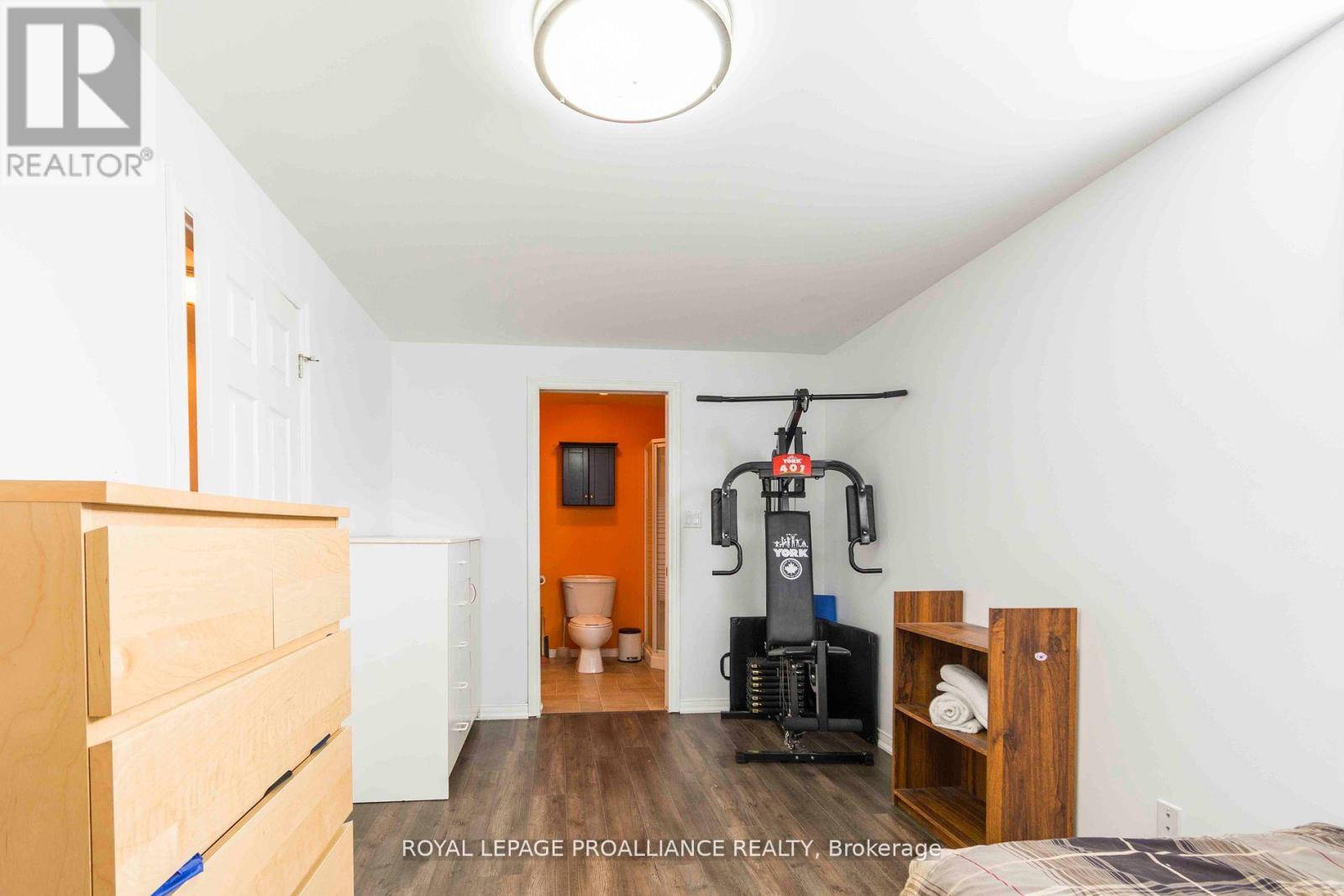 35 Forest Valley Drive, Quinte West, Ontario  K0K 2C0 - Photo 26 - X12732376