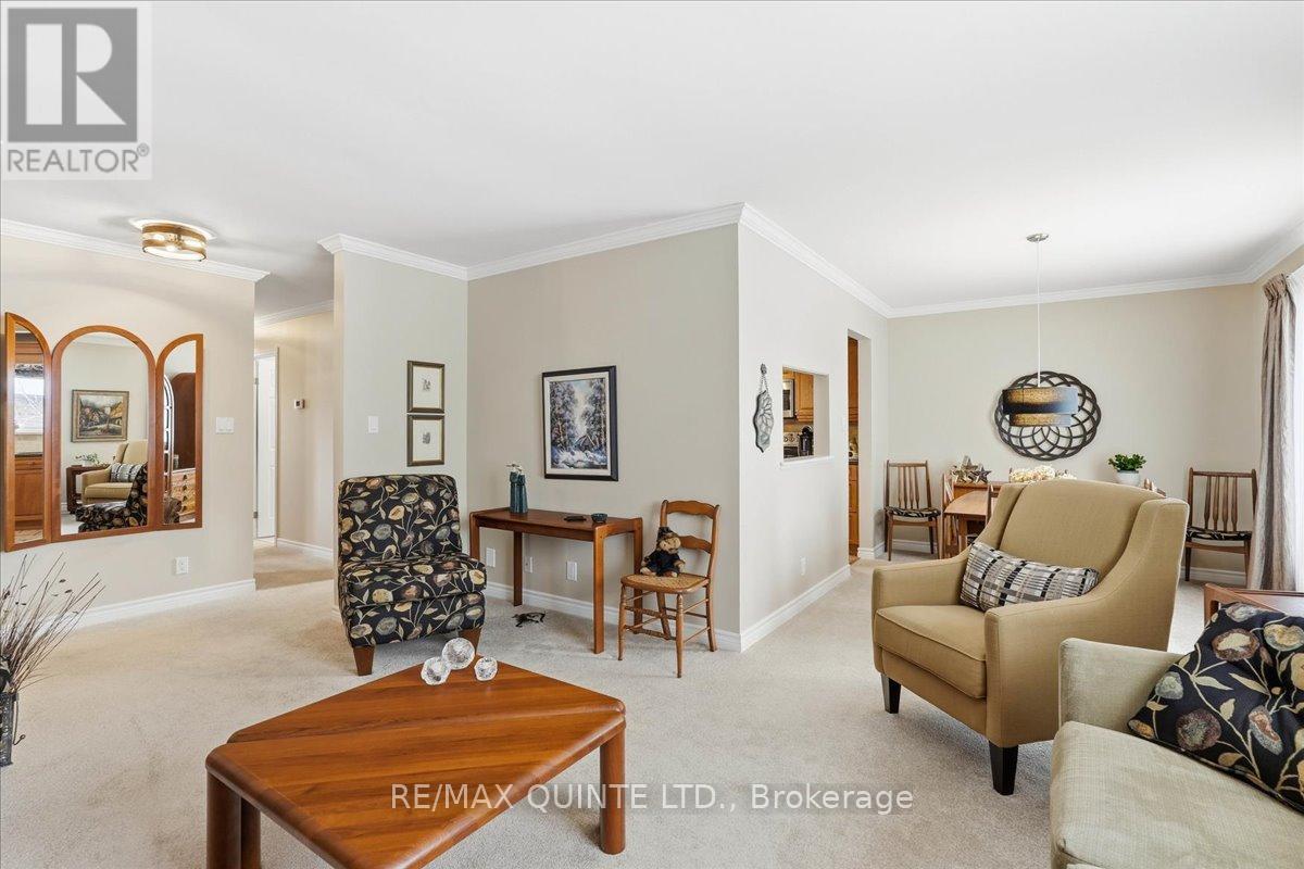 10 Grosvenor Drive, Belleville, Ontario  K8P 4W4 - Photo 24 - X12732386