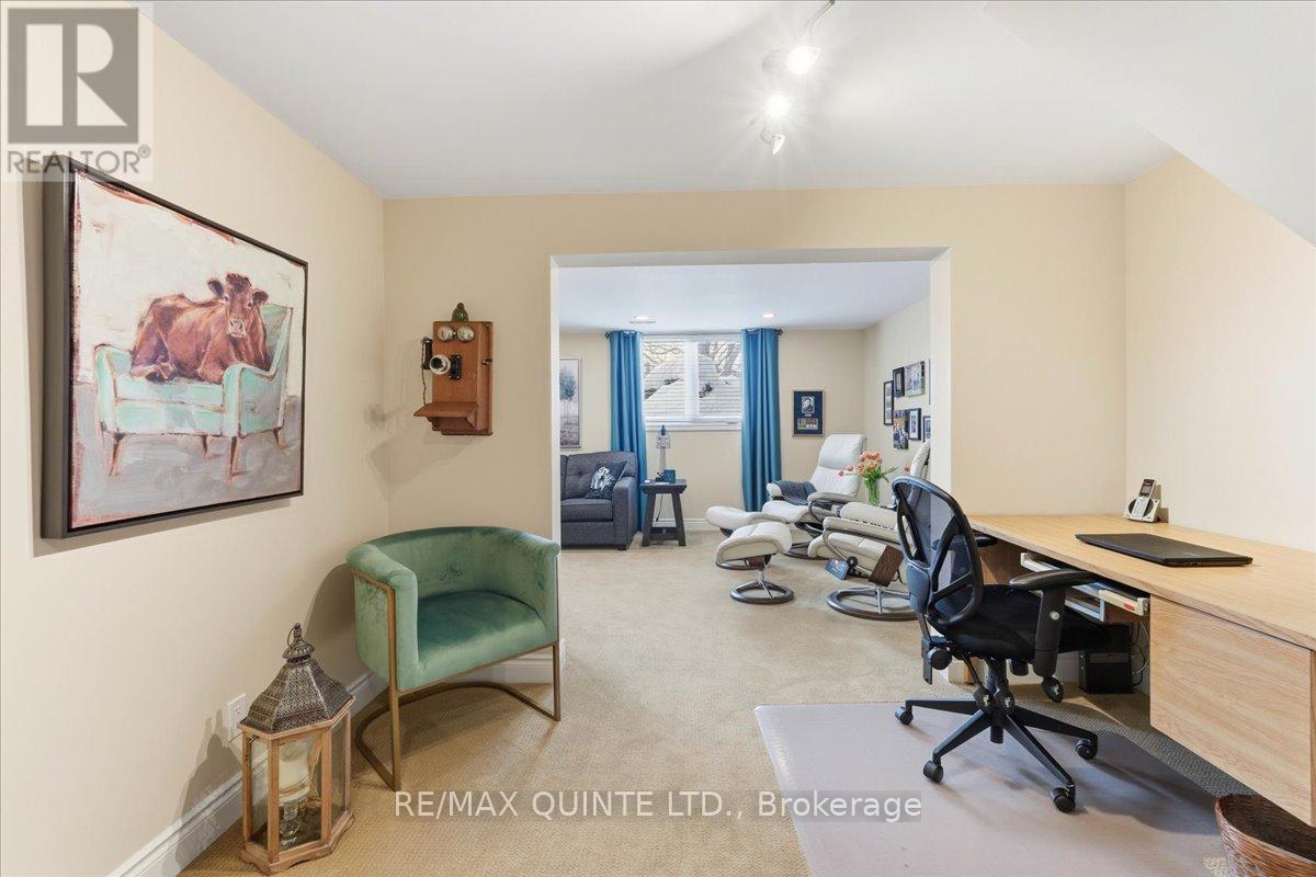 10 Grosvenor Drive, Belleville, Ontario  K8P 4W4 - Photo 26 - X12732386