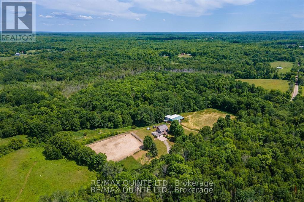 252 MAINES ROAD, Tweed, Ontario