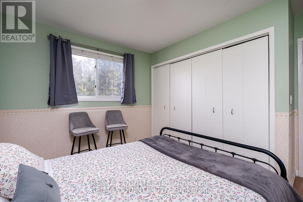 252 Maines Road, Tweed, Ontario  K0K 3H0 - Photo 18 - X12732390