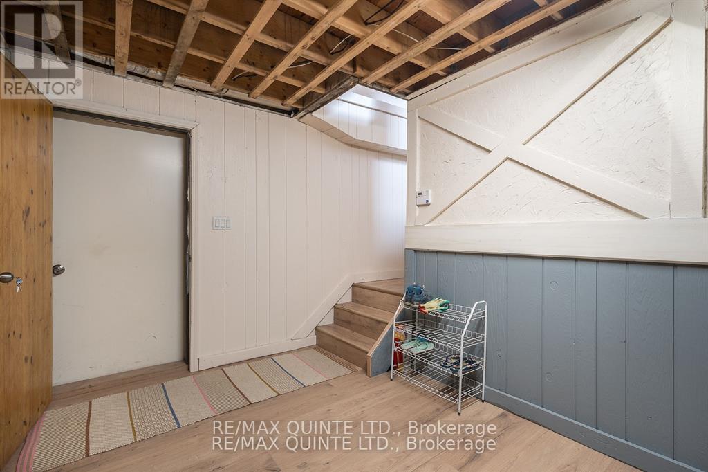 252 Maines Road, Tweed, Ontario  K0K 3H0 - Photo 26 - X12732390