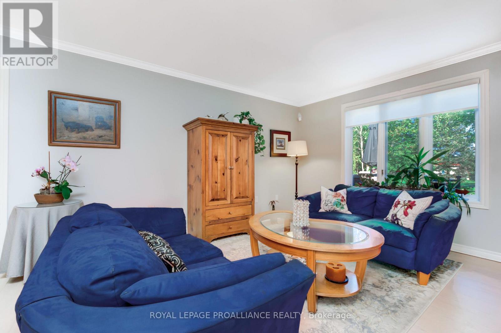 25 Mills Road, Brighton, Ontario  K0K 1H0 - Photo 12 - X12732488