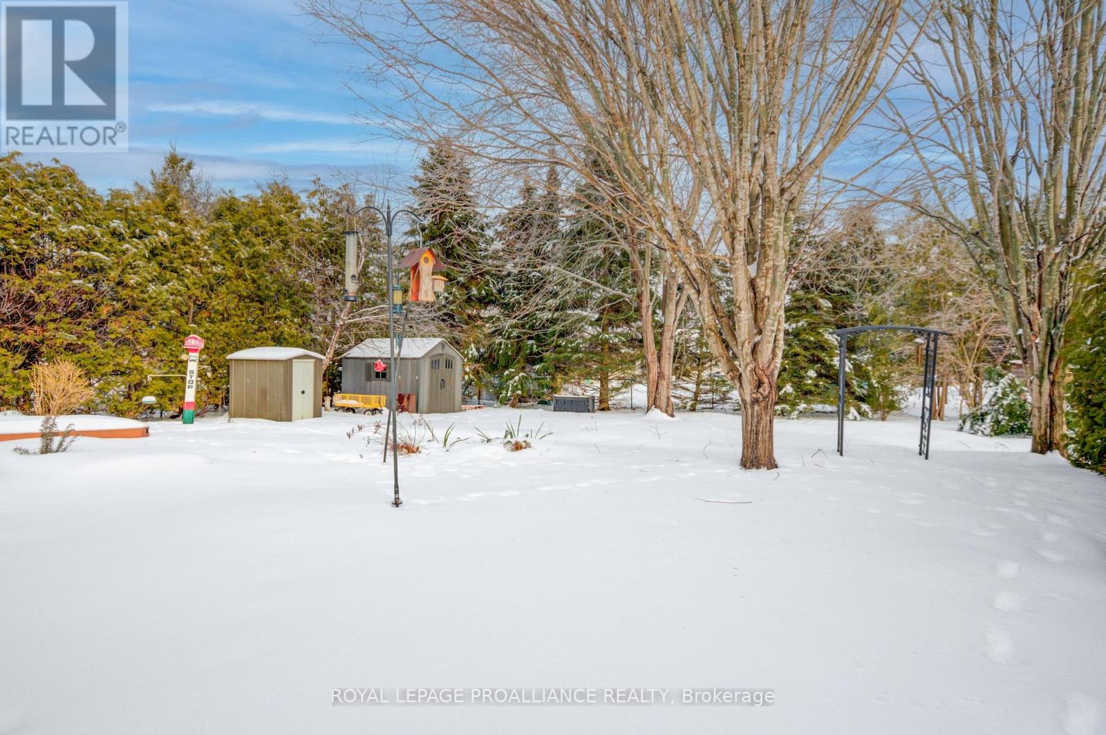 25 Mills Road, Brighton, Ontario  K0K 1H0 - Photo 32 - X12732488
