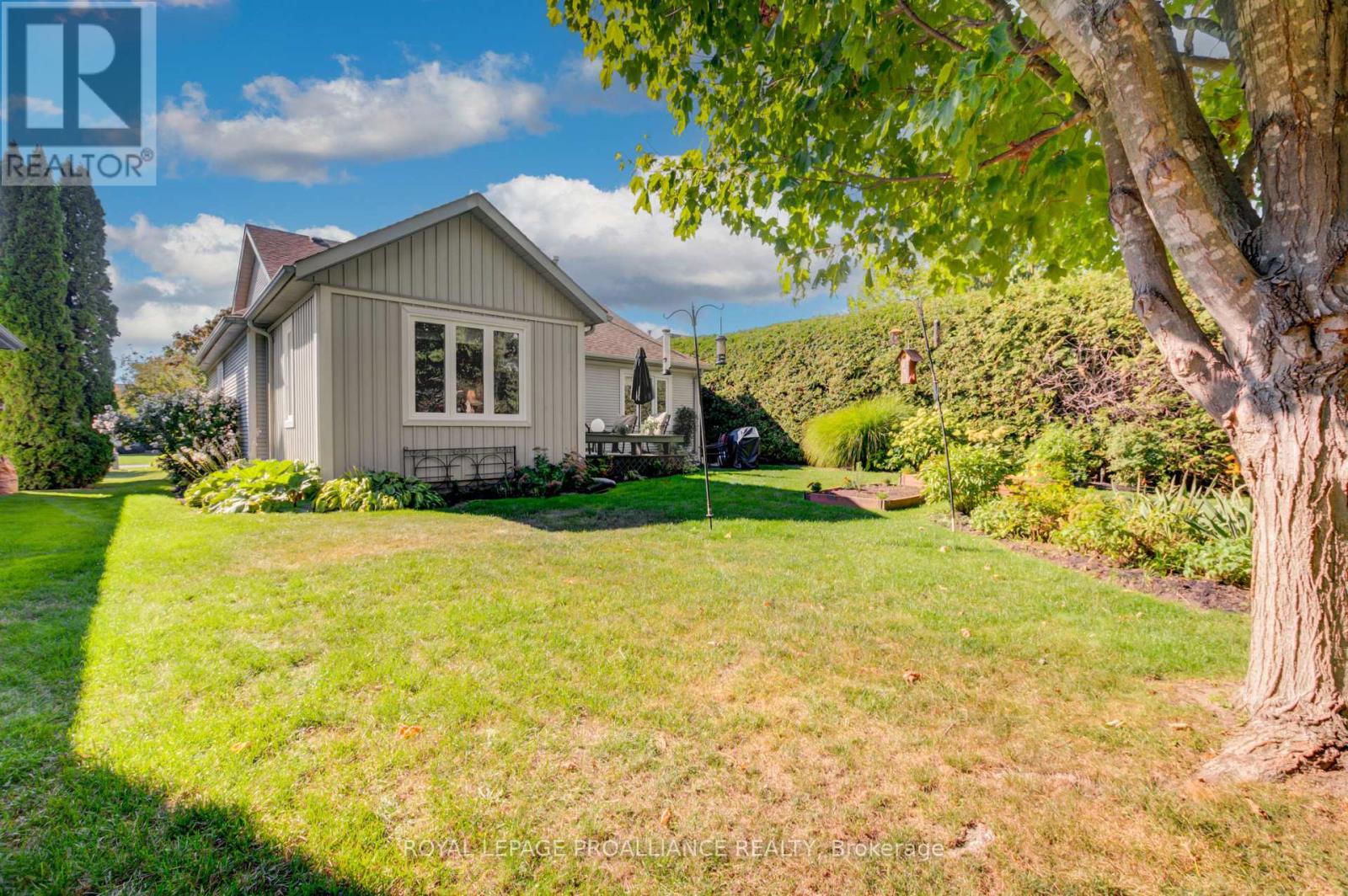 25 Mills Road, Brighton, Ontario  K0K 1H0 - Photo 40 - X12732488