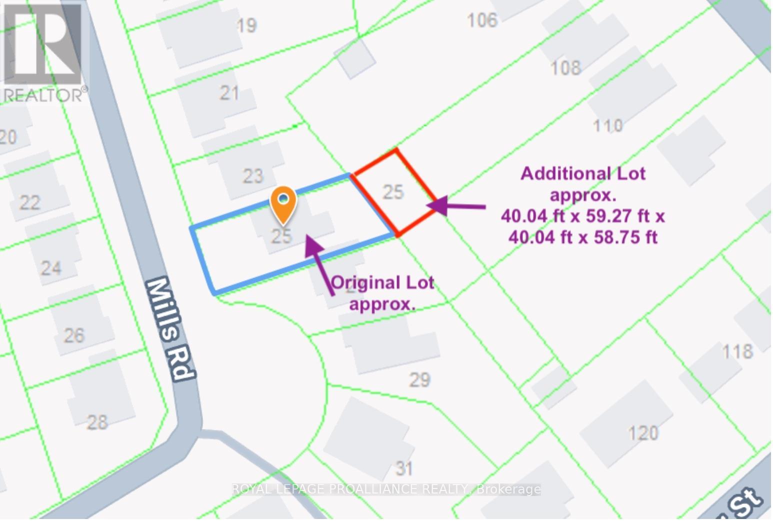 25 Mills Road, Brighton, Ontario  K0K 1H0 - Photo 50 - X12732488