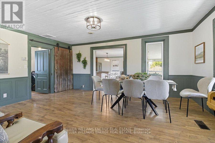 28 Lockhart Court, Trent Hills, Ontario  K0K 3K0 - Photo 10 - X12732524