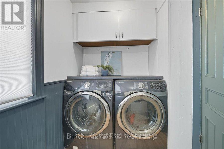 28 Lockhart Court, Trent Hills, Ontario  K0K 3K0 - Photo 11 - X12732524