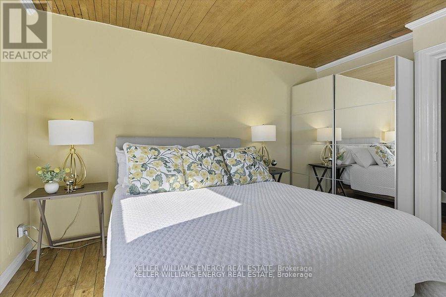 28 Lockhart Court, Trent Hills, Ontario  K0K 3K0 - Photo 13 - X12732524