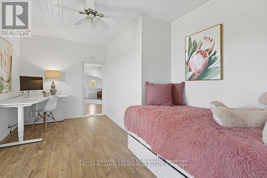 28 Lockhart Court, Trent Hills, Ontario  K0K 3K0 - Photo 16 - X12732524