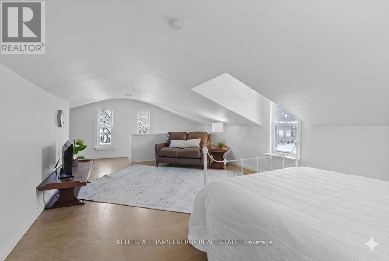 28 Lockhart Court, Trent Hills, Ontario  K0K 3K0 - Photo 18 - X12732524