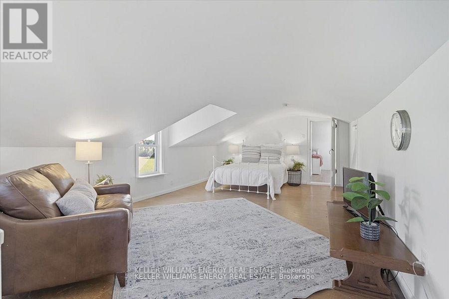 28 Lockhart Court, Trent Hills, Ontario  K0K 3K0 - Photo 19 - X12732524