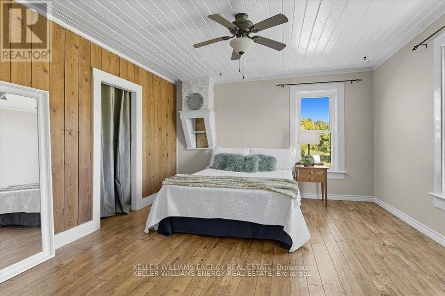 28 Lockhart Court, Trent Hills, Ontario  K0K 3K0 - Photo 22 - X12732524