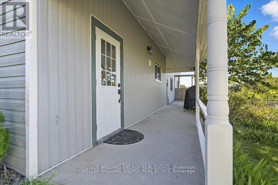 28 Lockhart Court, Trent Hills, Ontario  K0K 3K0 - Photo 24 - X12732524