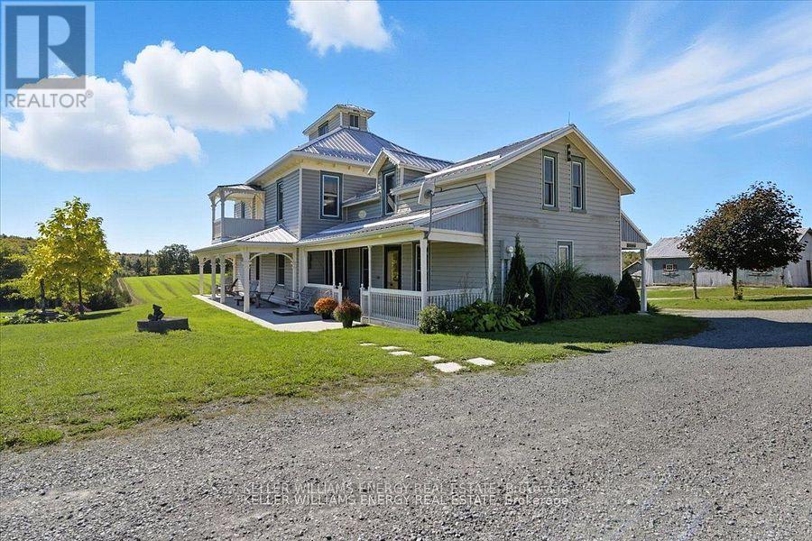 28 Lockhart Court, Trent Hills, Ontario  K0K 3K0 - Photo 25 - X12732524