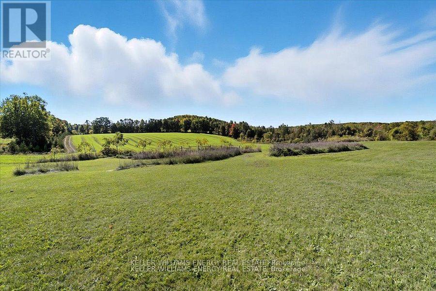 28 Lockhart Court, Trent Hills, Ontario  K0K 3K0 - Photo 26 - X12732524