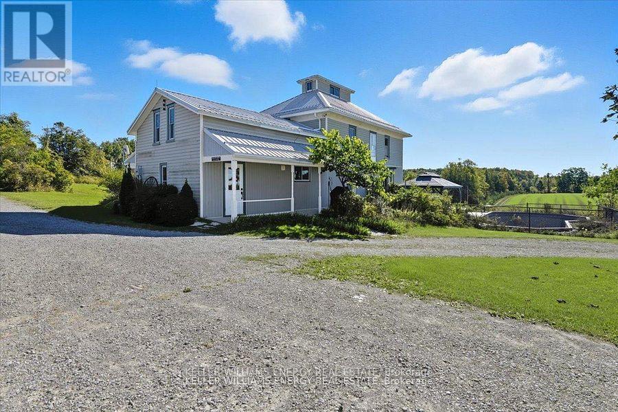 28 Lockhart Court, Trent Hills, Ontario  K0K 3K0 - Photo 28 - X12732524