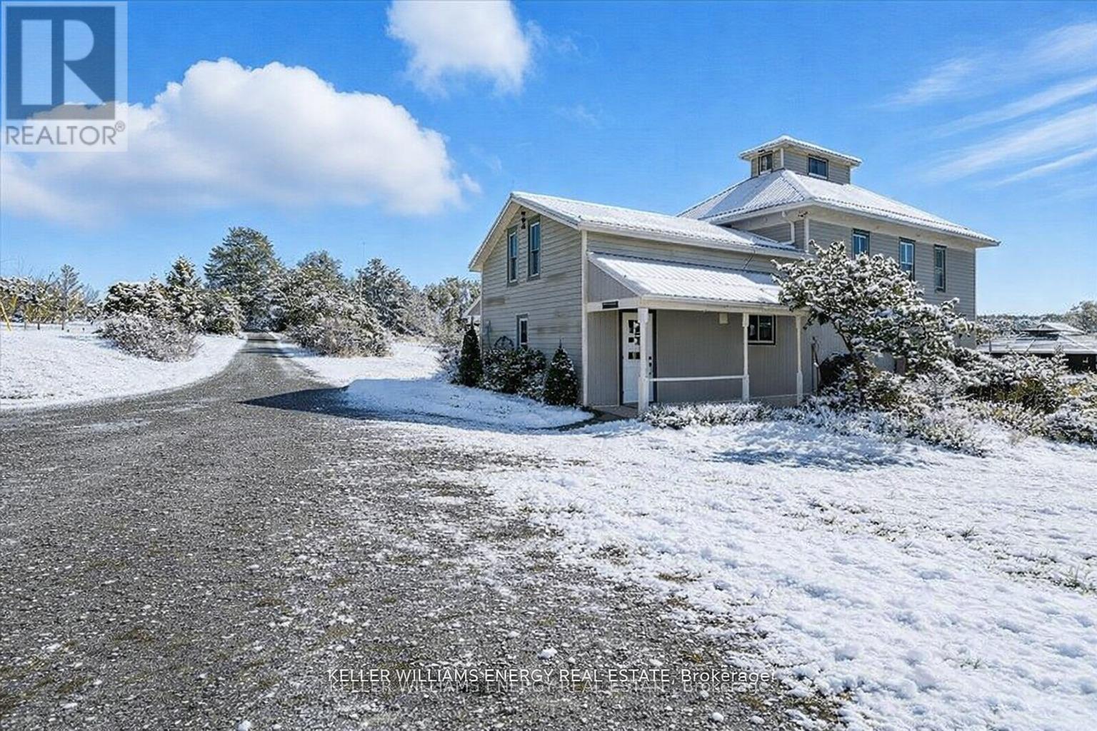 28 Lockhart Court, Trent Hills, Ontario  K0K 3K0 - Photo 30 - X12732524