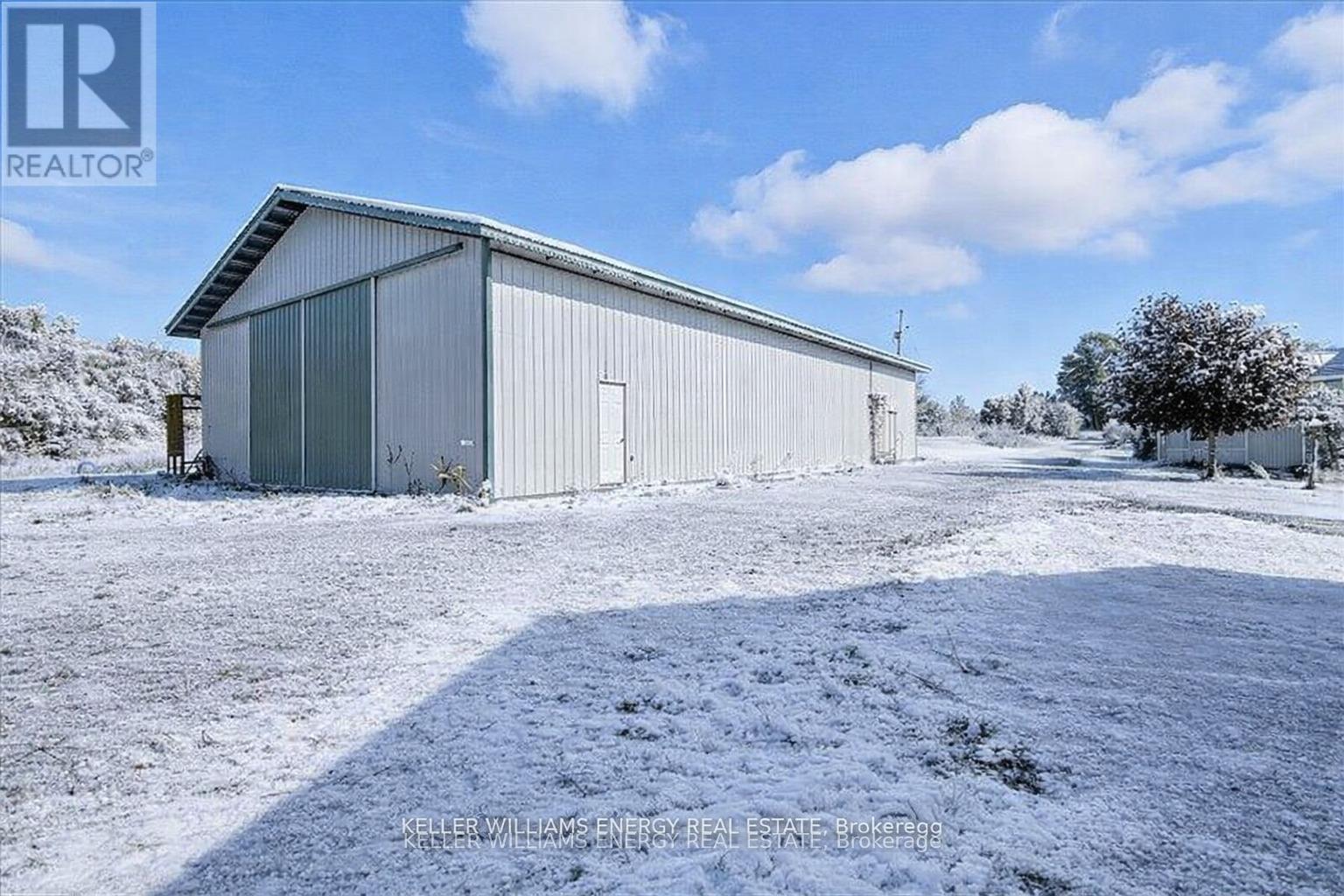 28 Lockhart Court, Trent Hills, Ontario  K0K 3K0 - Photo 31 - X12732524