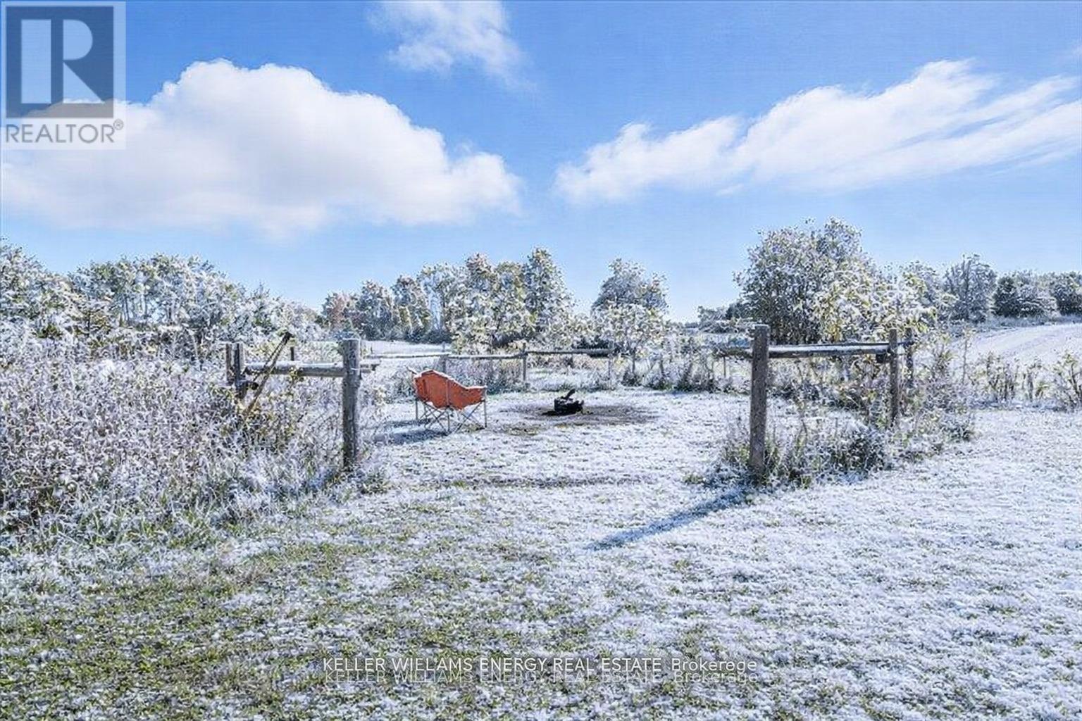 28 Lockhart Court, Trent Hills, Ontario  K0K 3K0 - Photo 32 - X12732524