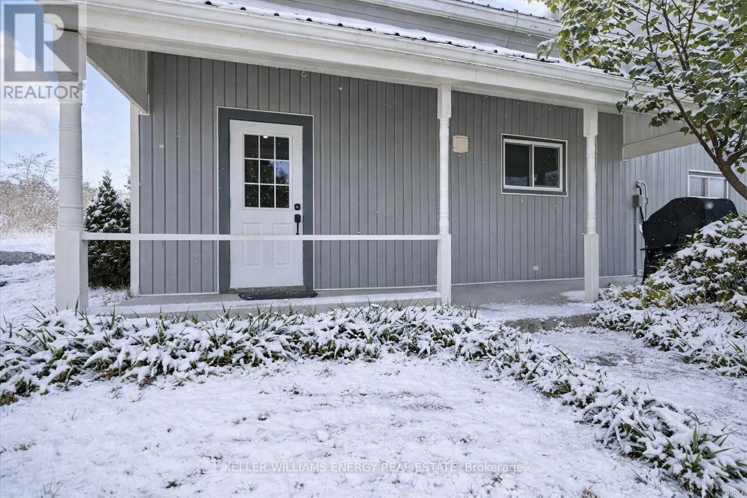 28 Lockhart Court, Trent Hills, Ontario  K0K 3K0 - Photo 33 - X12732524