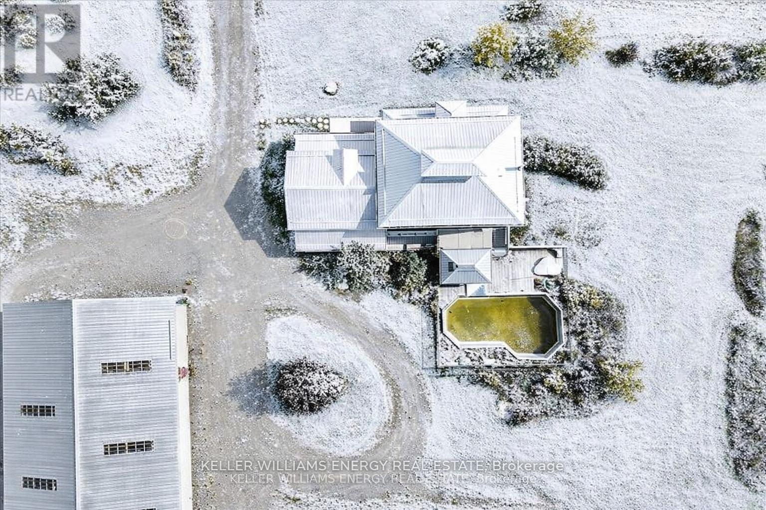 28 Lockhart Court, Trent Hills, Ontario  K0K 3K0 - Photo 34 - X12732524