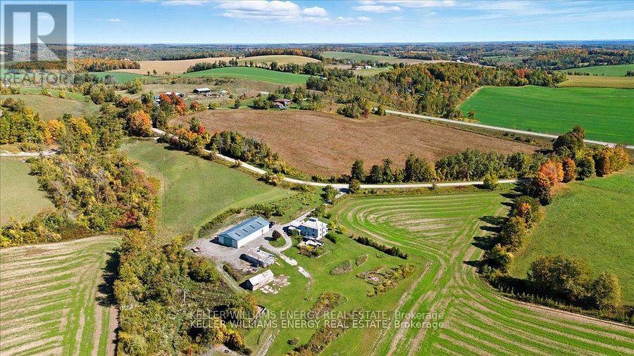 28 Lockhart Court, Trent Hills, Ontario  K0K 3K0 - Photo 36 - X12732524