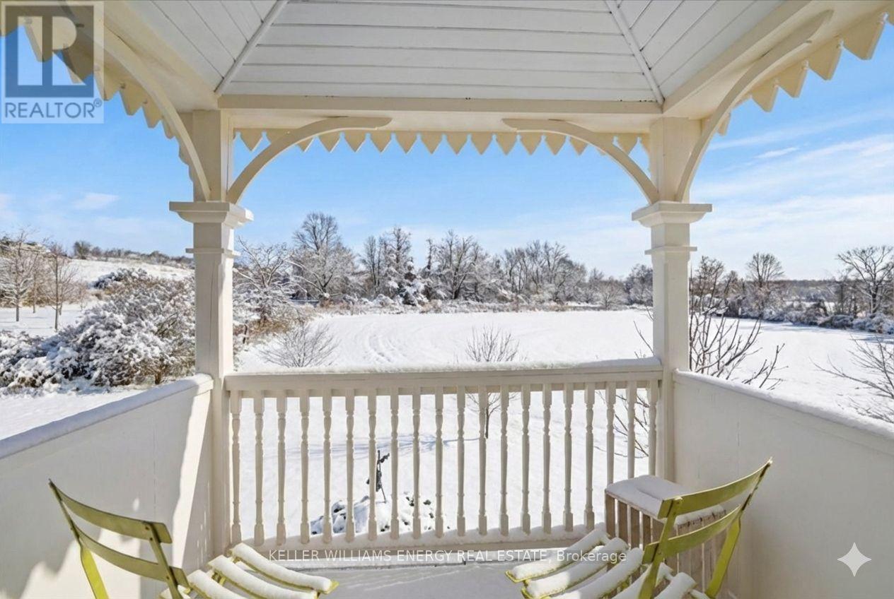 28 Lockhart Court, Trent Hills, Ontario  K0K 3K0 - Photo 4 - X12732524