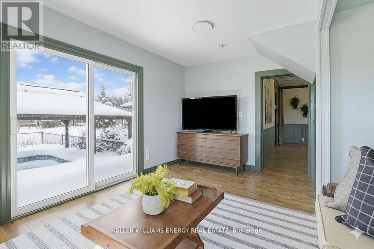 28 Lockhart Court, Trent Hills, Ontario  K0K 3K0 - Photo 8 - X12732524