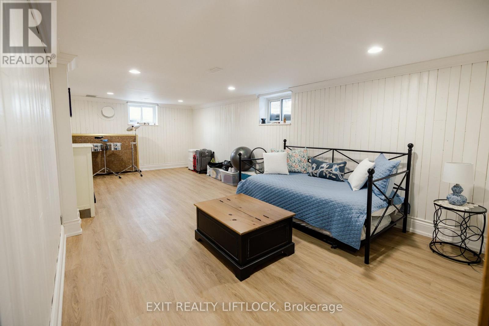 108 Stoney Point Road S, Brighton, Ontario  K0K 1L0 - Photo 11 - X12732526