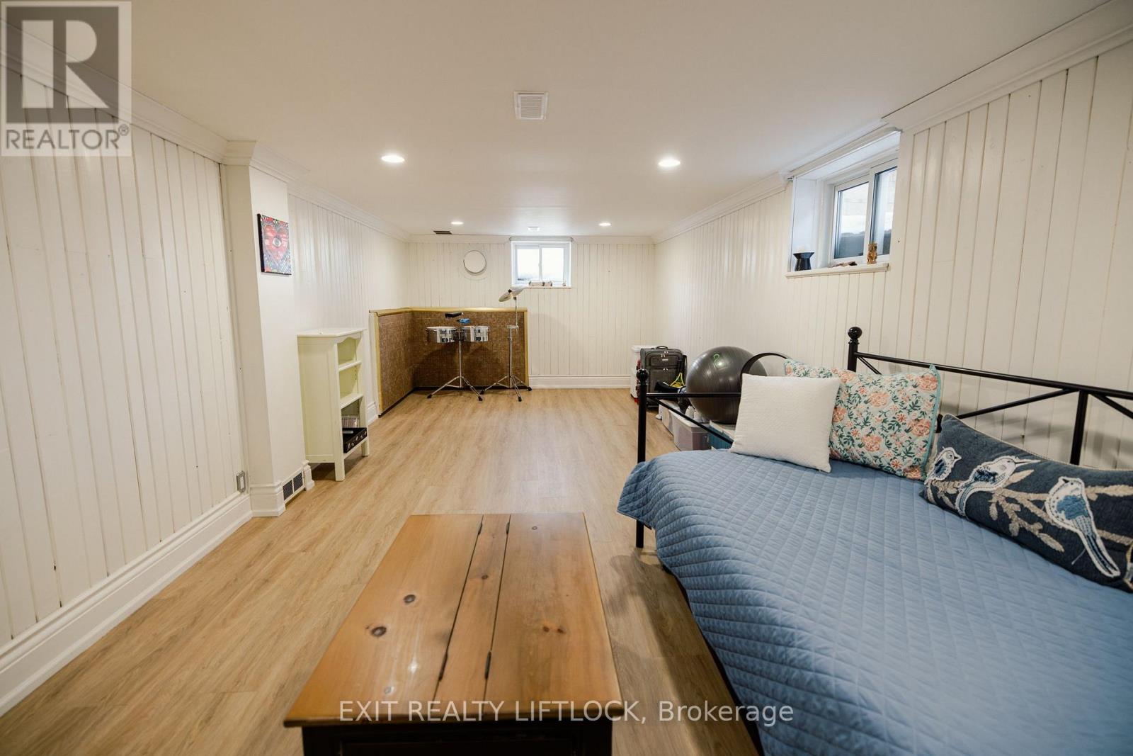 108 Stoney Point Road S, Brighton, Ontario  K0K 1L0 - Photo 12 - X12732526