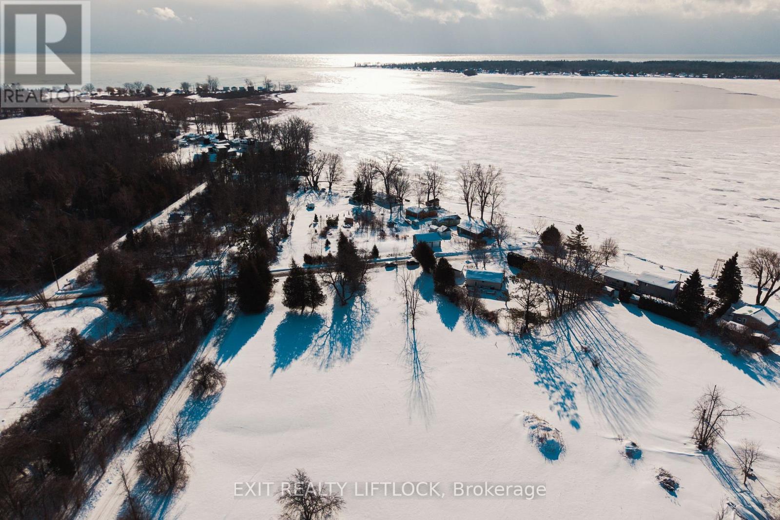 108 Stoney Point Road S, Brighton, Ontario  K0K 1L0 - Photo 13 - X12732526