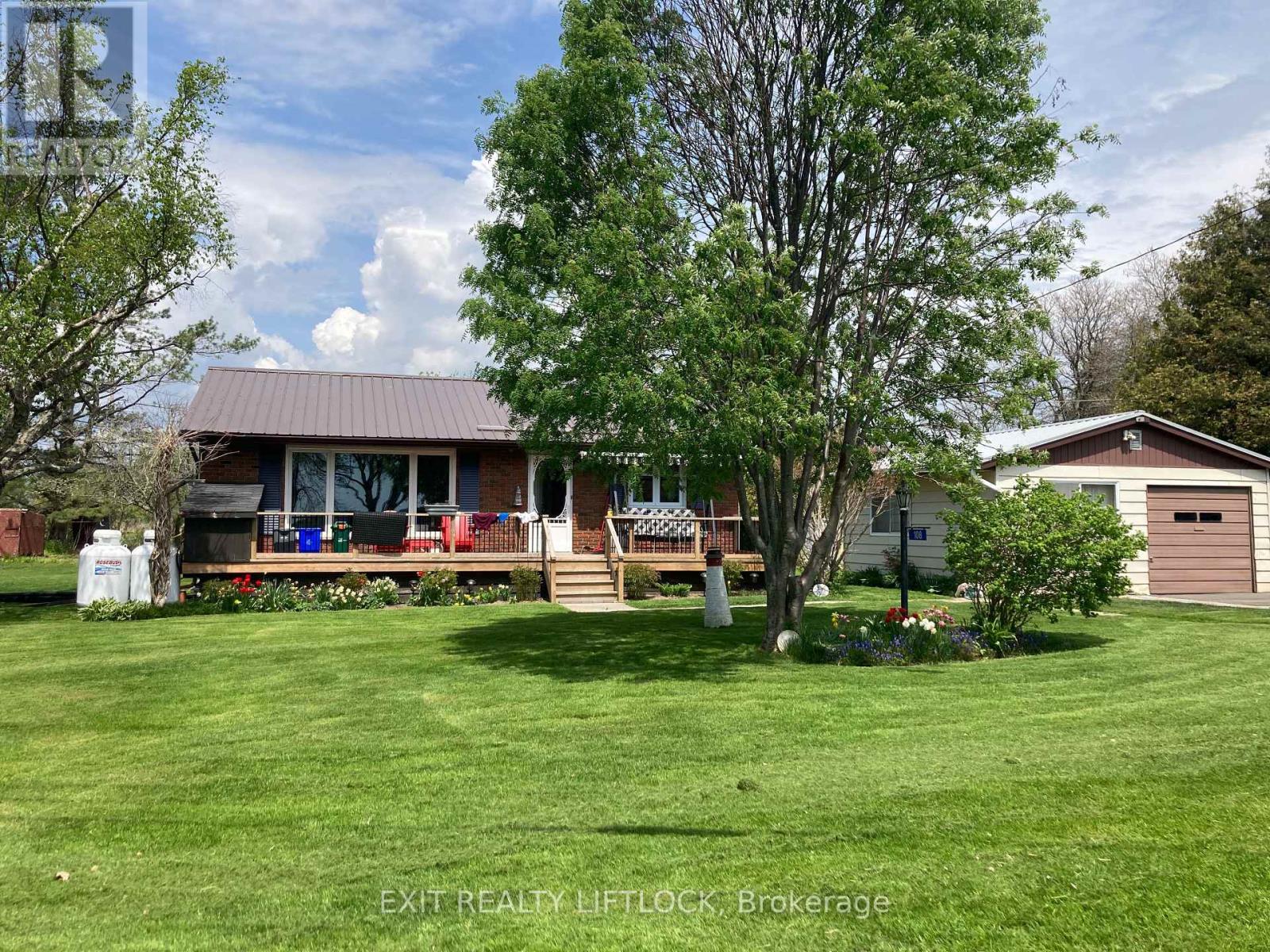 108 Stoney Point Road S, Brighton, Ontario  K0K 1L0 - Photo 17 - X12732526