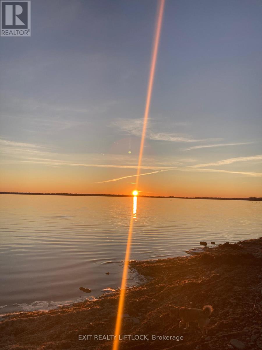 108 Stoney Point Road S, Brighton, Ontario  K0K 1L0 - Photo 19 - X12732526