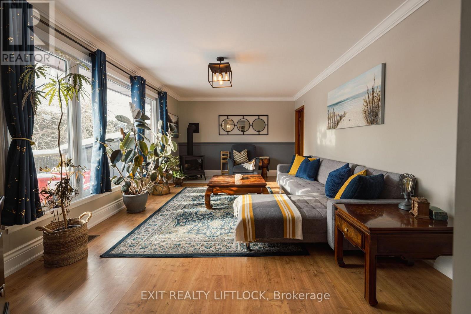 108 Stoney Point Road S, Brighton, Ontario  K0K 1L0 - Photo 4 - X12732526