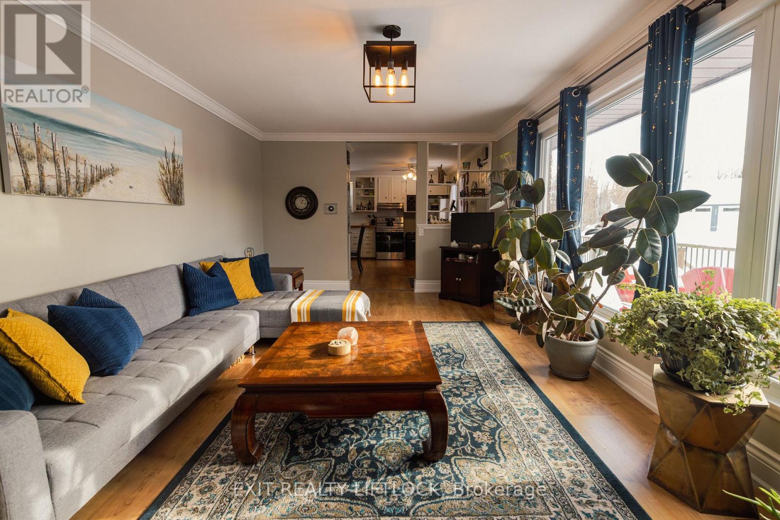 108 Stoney Point Road S, Brighton, Ontario  K0K 1L0 - Photo 5 - X12732526