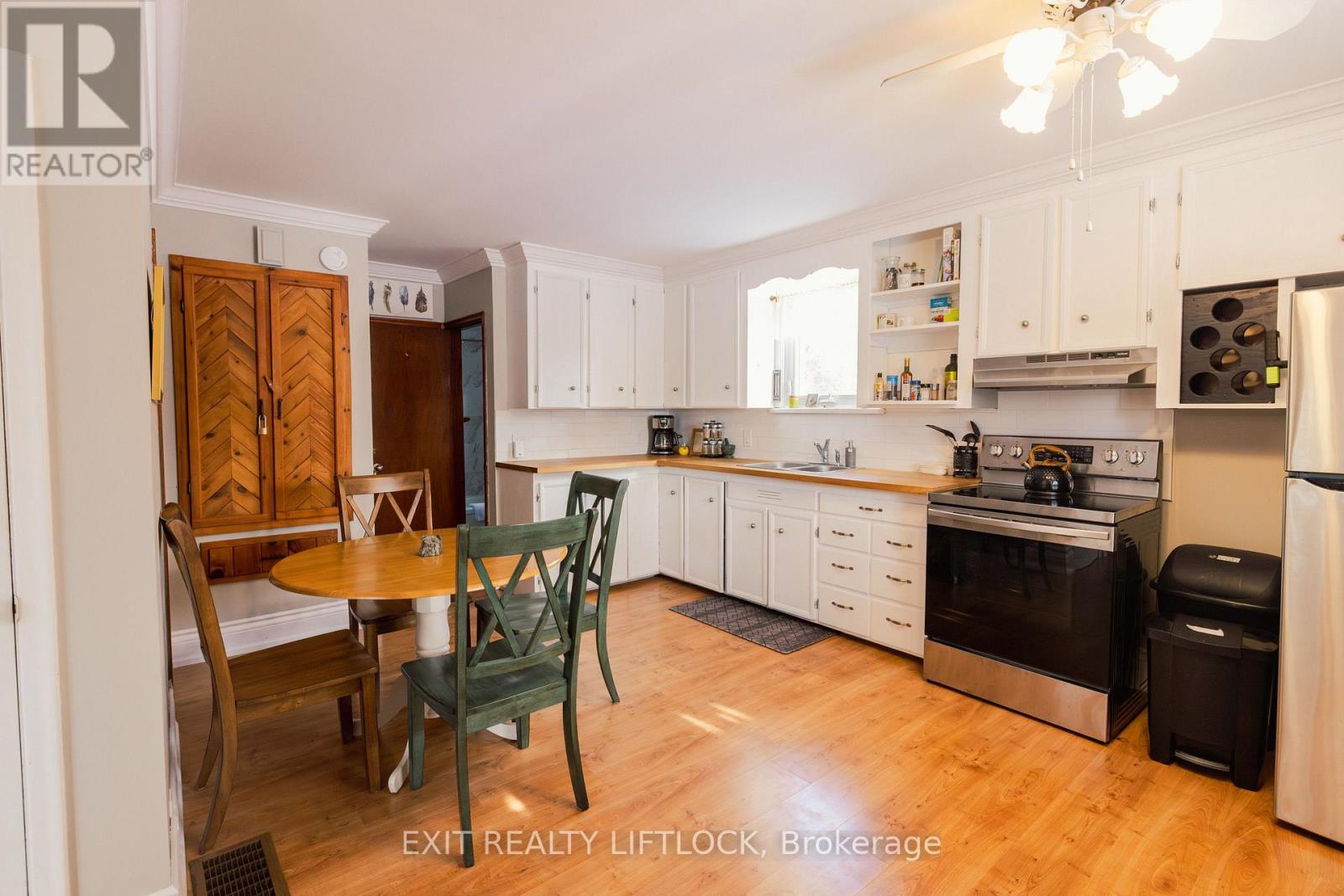 108 Stoney Point Road S, Brighton, Ontario  K0K 1L0 - Photo 6 - X12732526